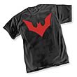 Get Awesome Batman T-Shirts. Sale Ends Tuesday